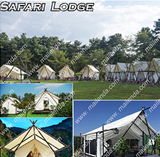 B5-Safari tent3