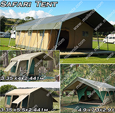 B5-Safari tent2