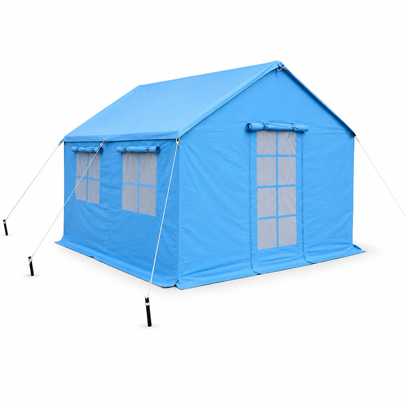 Single Tent 12㎡