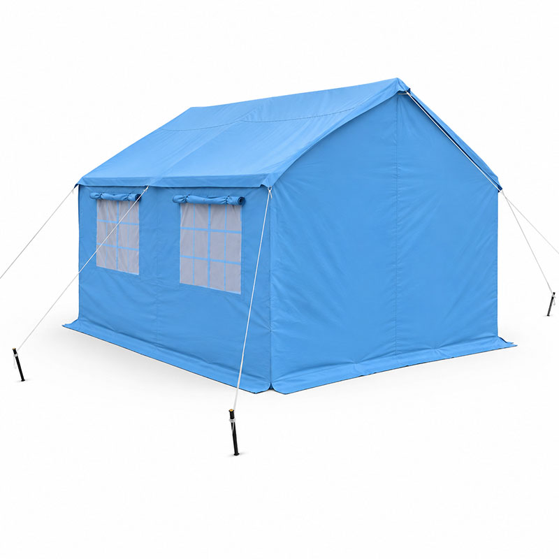 Single Tent 12㎡