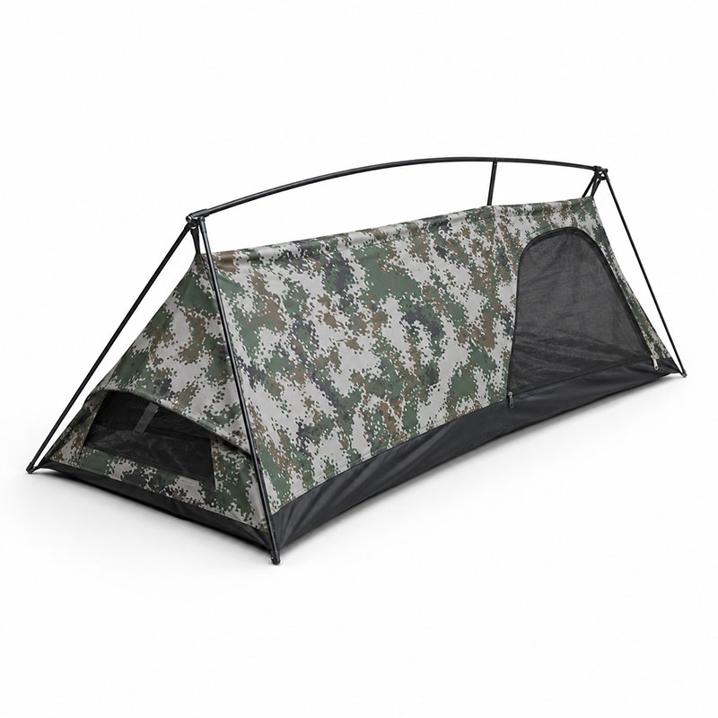 Type 17 Individual Tent