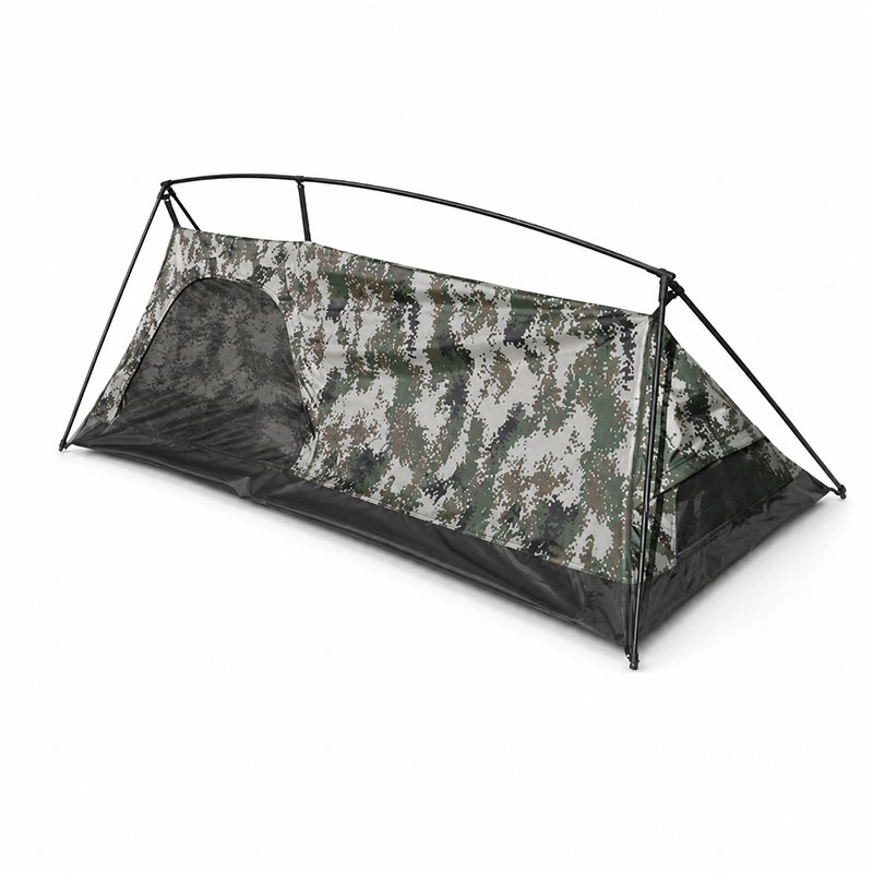 Type 17 Individual Tent