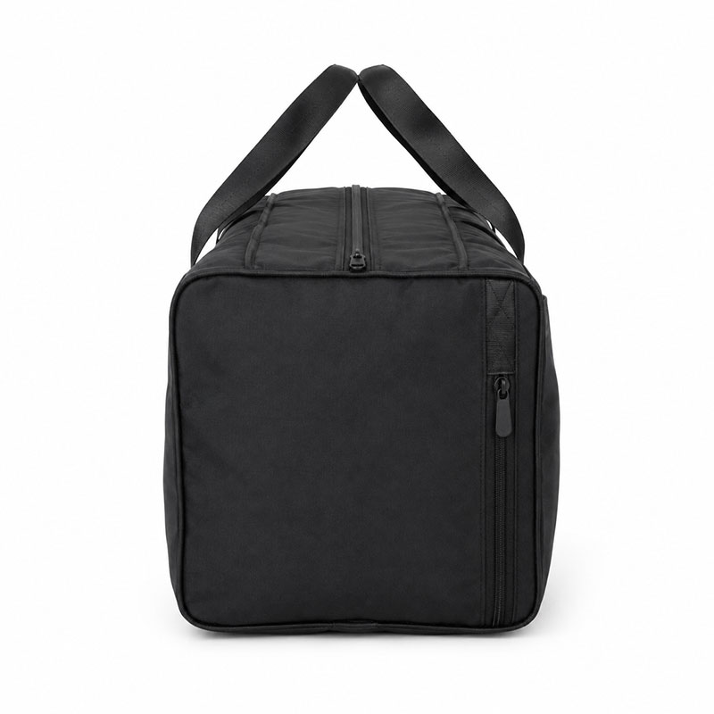 Armed Police Garrison Bedding and Equipment Bag