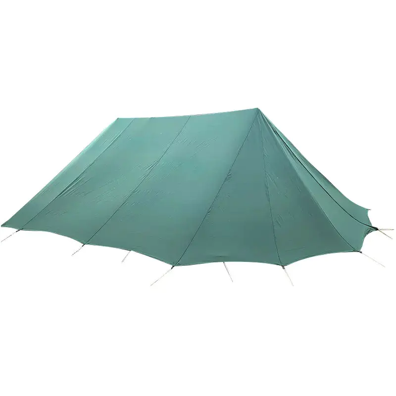 Best Tents for Family Camping: A Complete Buying Guide with Sizing and Weather Tips