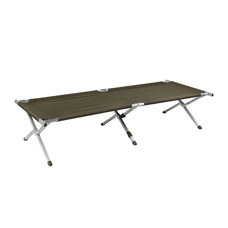 Cot Tent Guide: Types, Setup, Materials and Wholesale Sourcing Tips for Buyers