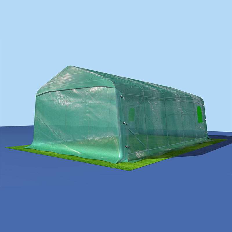 3.3x6.1m (11