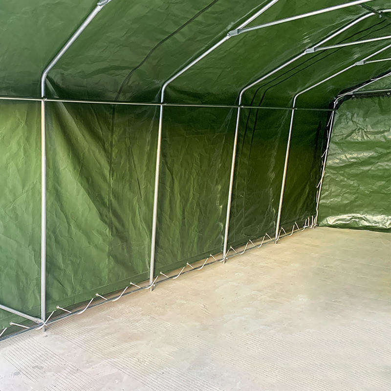 3.3x6.1m (11