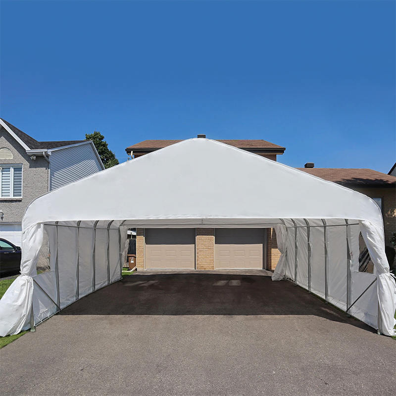 6x6m (20