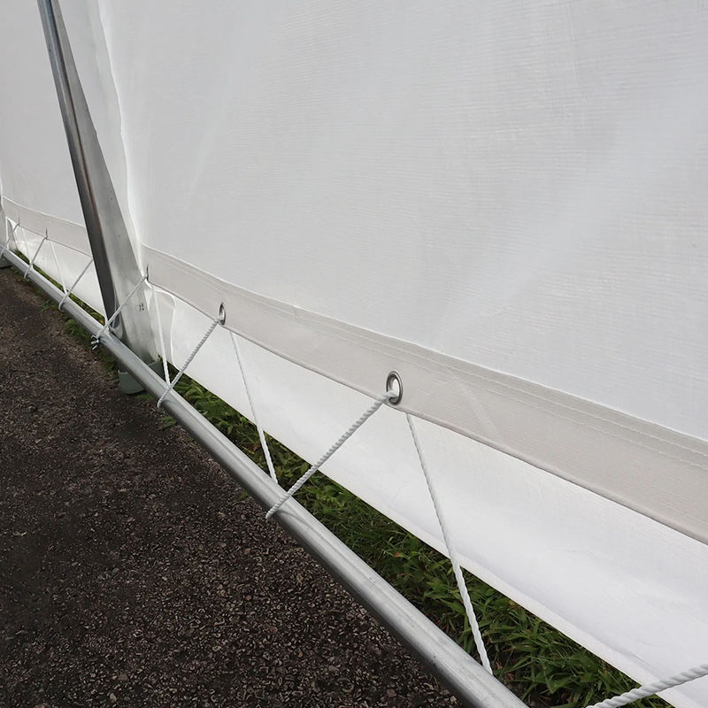 6x6m (20