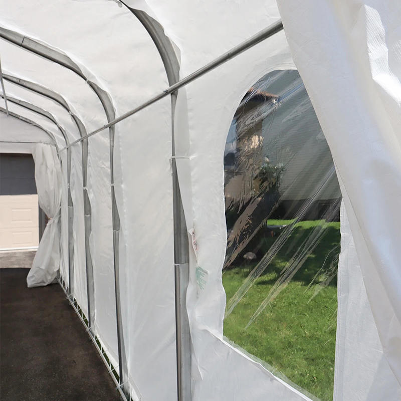 6x6m (20