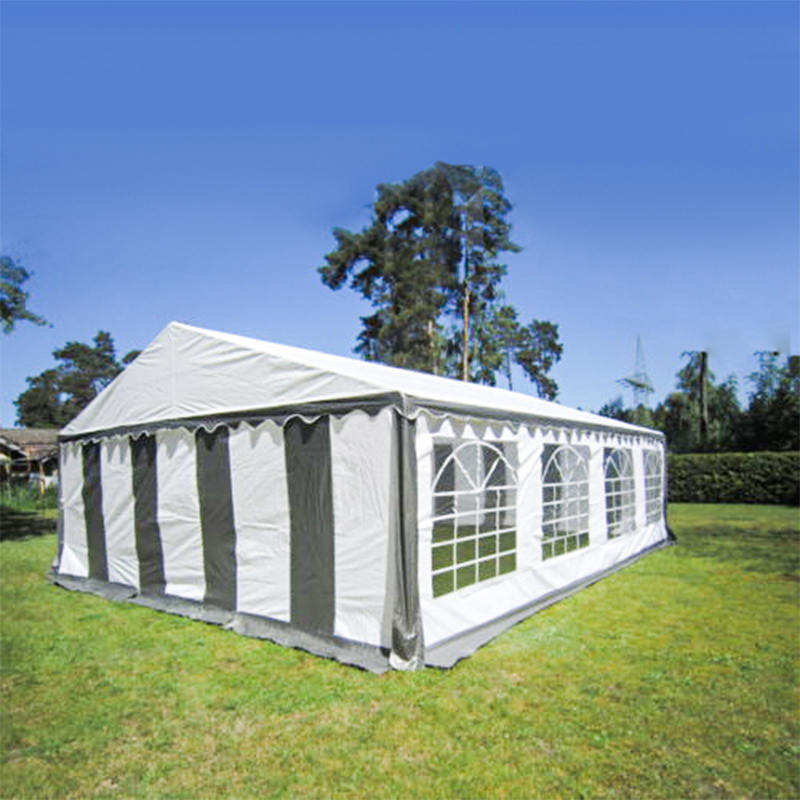 Economical Outdoor 5x8m PE Party Tent