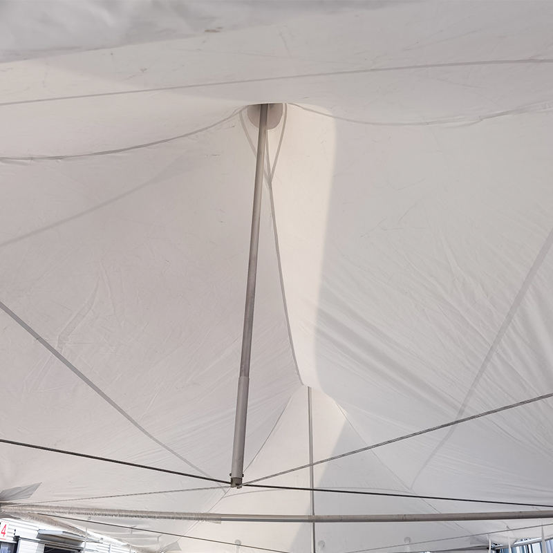 (6x12m) 20