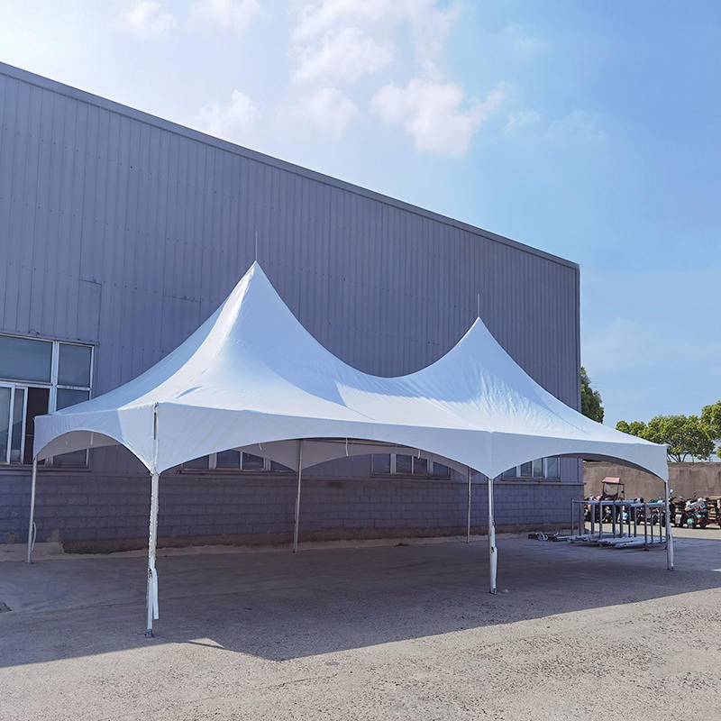(6x12m) 20