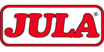 Yangzhou Mailenda Outdoor Products Co., Ltd.